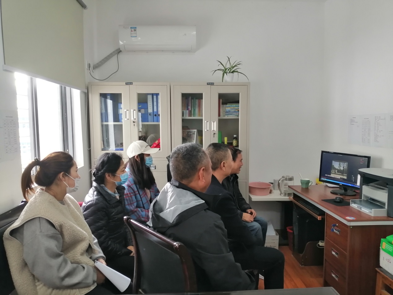 1602467039554568.jpg image001.jpg