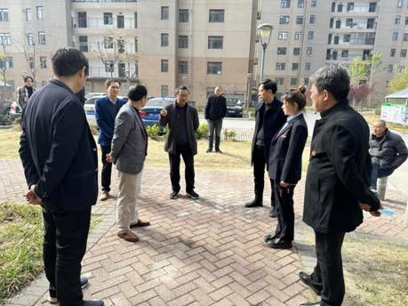 1680572091949478.jpg image010.jpg