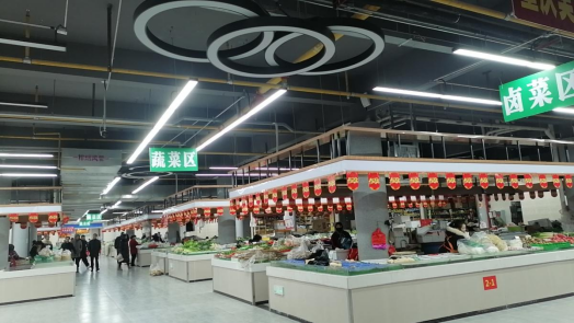 1707104283649747.png 象山市場開業(yè)簡報416.png